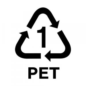 ペットのアイコン