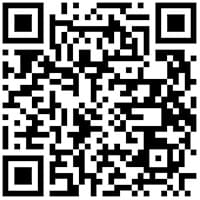 もっと詳しく知りたい方へ2次元コード