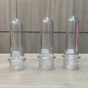 プリフォーム画像