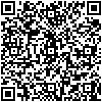 あんどろいど2次元コード