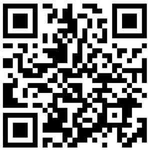 おおがたごみ二次元コード