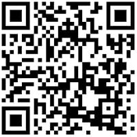 民生委員・児童委員の二次元コード