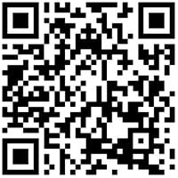 地域ケアシステム二次元コード