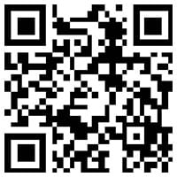 ぶっかこうとうたいおう二次元コード