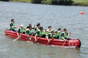 いーぼーとれーす画像