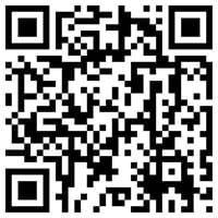 さくらうぃーく二次元コード