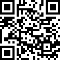 画像:二次元コード