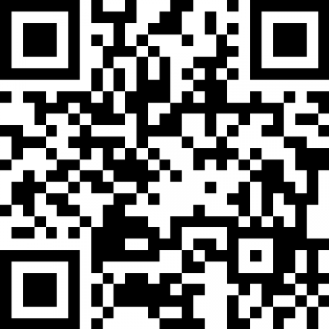 令和8年度希望園変更届