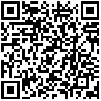 ちばさいくるーるQR