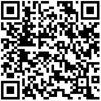 はんそくいちらんQR