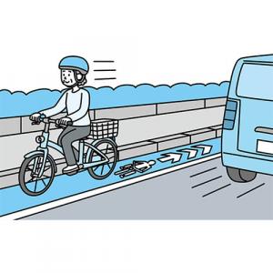 ぎゃくそう画像