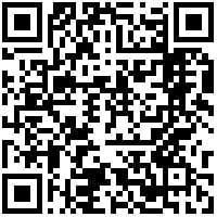 きたちばどうろQR