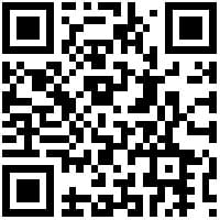 ようやくひっきしゃQR