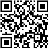 ちけっと７５QR