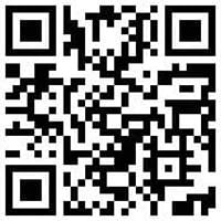 みゅーじかるQR