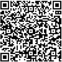 すぽーつたいけんQR