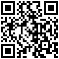 市川女子フットボールベース連盟Webサイト