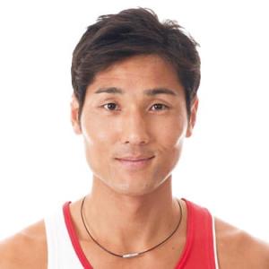 いしじまゆうすけさんしゃしん