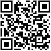 はたちのつどいQR