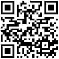 シニアカレッジQR