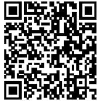 しちょうせんQR