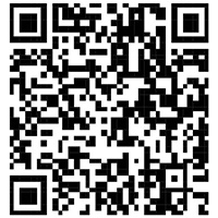 選挙情報　結果はこちら