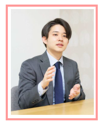 講師写真