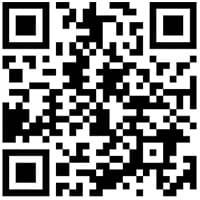 あぷりいこうQR