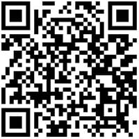 さぽーとこーなーQR