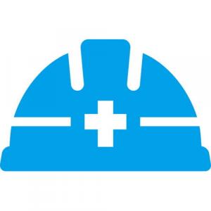 リスクイラスト