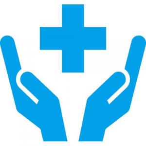 けんこうイラスト