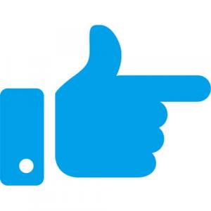 その他イラスト