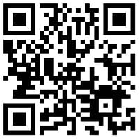 イベントポータルQR