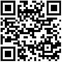 こどもしょくどうQR