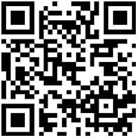 認知症サポーターQR