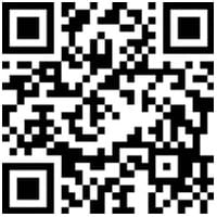 はつらつシニアQR