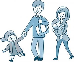 あいねすとイラスト