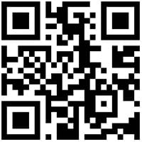 おはなしフェスティバルQR