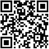 骨の健康測定会QR