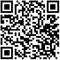 いちこしょうさいQR