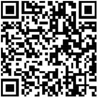 しちょうせんQR