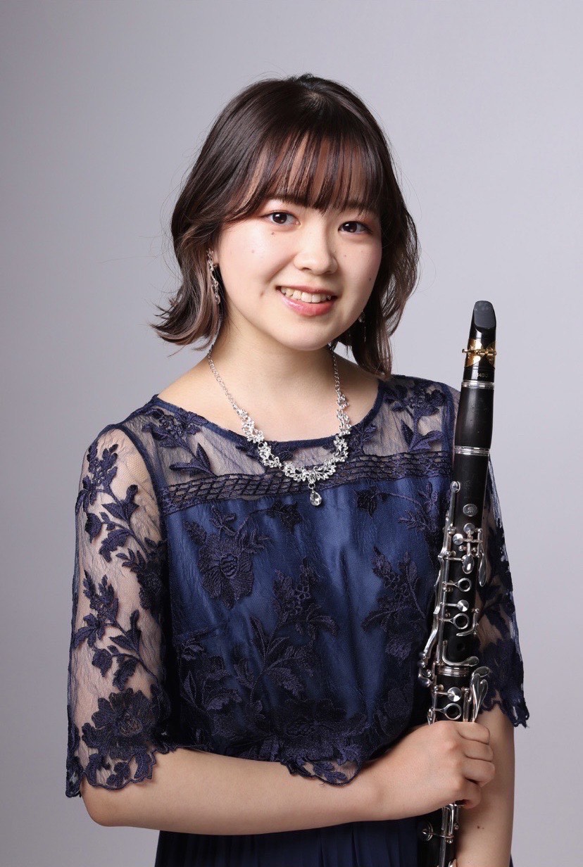 寺崎杏花