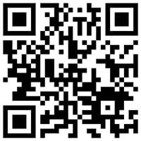 イベントポータルサイトQR