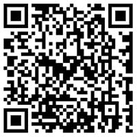 ねっちゅうしょうQR