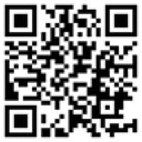 がっしょうさいQR
