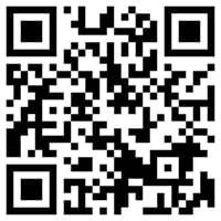 じえいかんQR