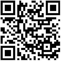 こそだてボランティアQR