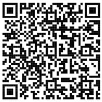 ろってQR