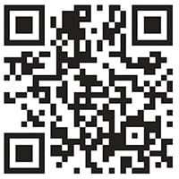 あくあすろんQR