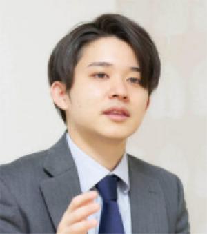 やまぐちけんたしがぞう